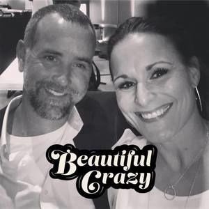 Meet your Posher, Staci